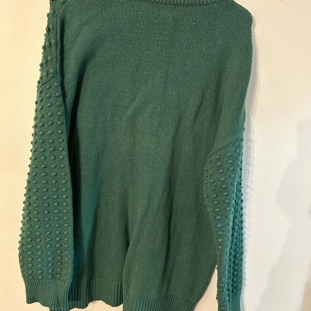 Lego Target exclusive sweater - Picture 5 of 5